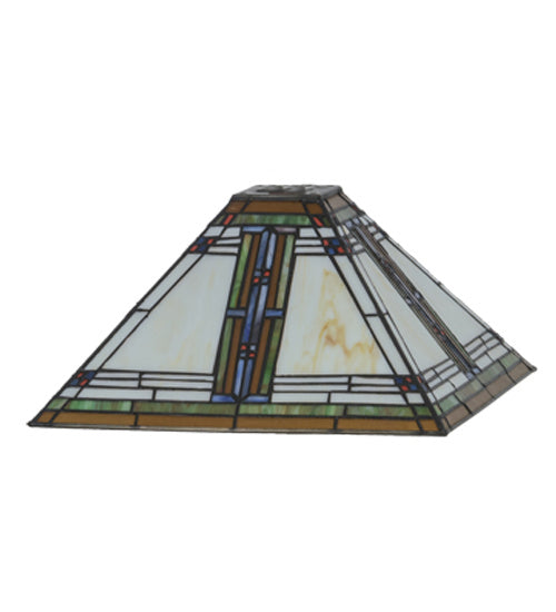 Meyda Tiffany 159891 Shade