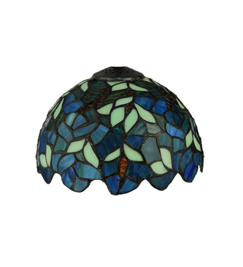 Meyda Tiffany 187292 Shade