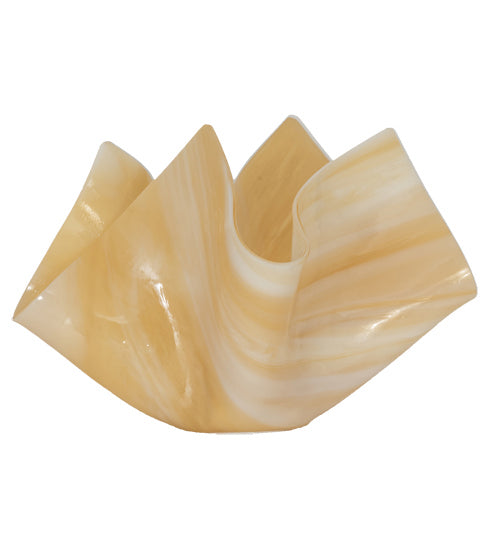 Meyda Tiffany 187530 Shade