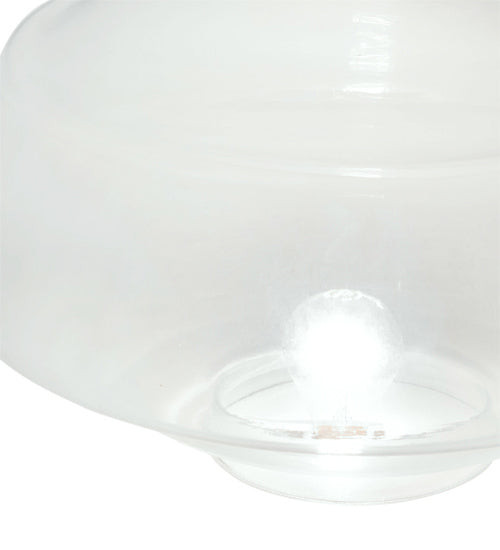 Meyda Tiffany 233598 Shade