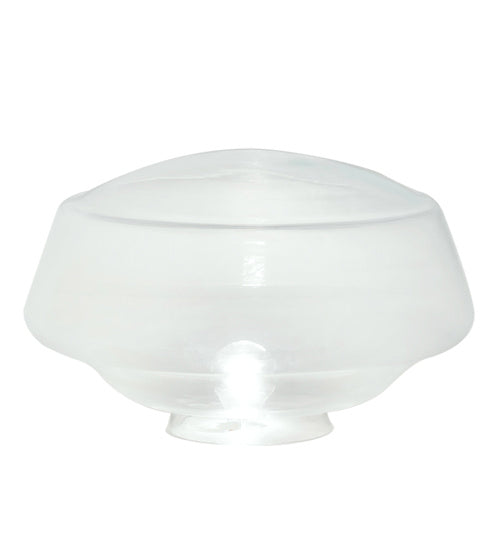 Meyda Tiffany 233598 Shade