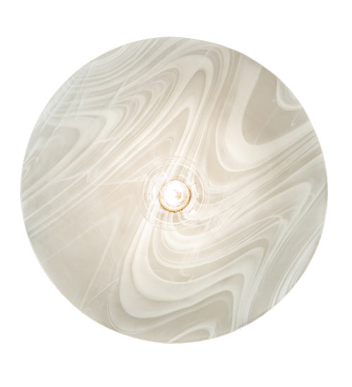 Meyda Tiffany 236756 One Light Pendant, Craftsman Brown