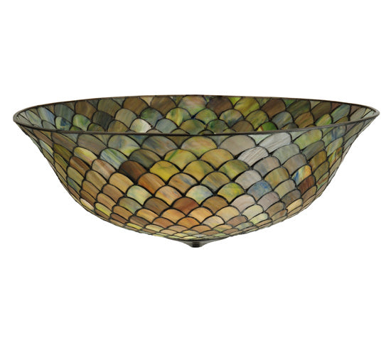 Meyda Tiffany 29627 Shade