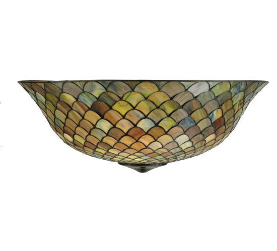 Meyda Tiffany 29627 Shade