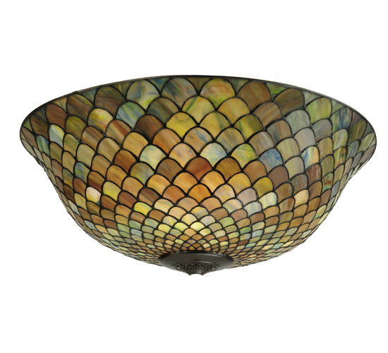 Meyda Tiffany 29627 Shade