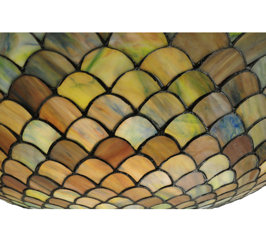 Meyda Tiffany 29627 Shade