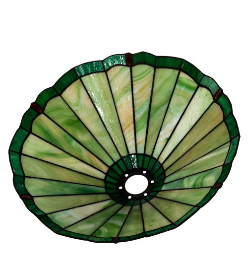 Meyda Tiffany 78163 Shade