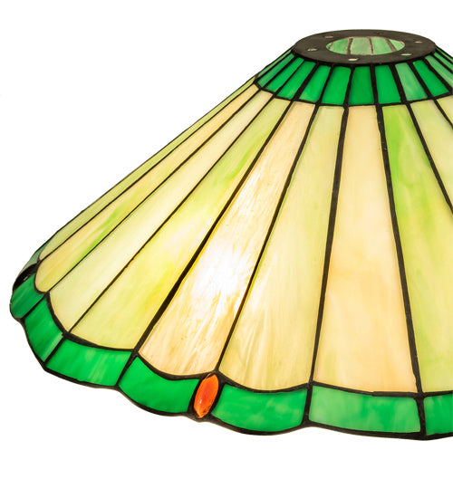 Meyda Tiffany 78163 Shade