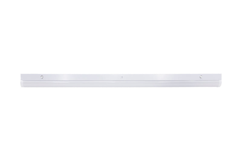 Nuvo Lighting 65-701 LED Linear Strip Light, White