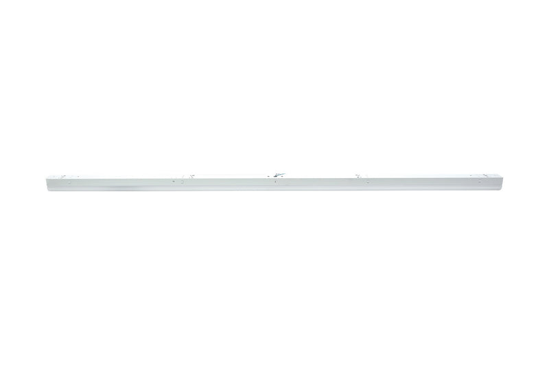Nuvo Lighting 65-702 LED Linear Strip Light, White