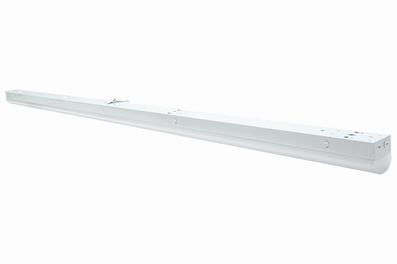 Nuvo Lighting 65-702 LED Linear Strip Light, White