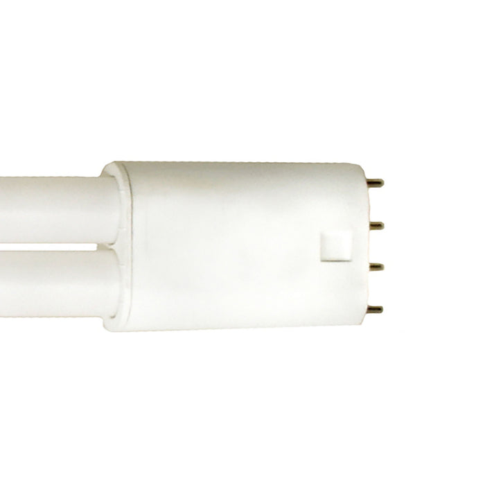 Satco S9952 Light Bulb, Frost