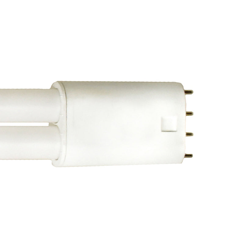 Satco S9953 Light Bulb, Frost