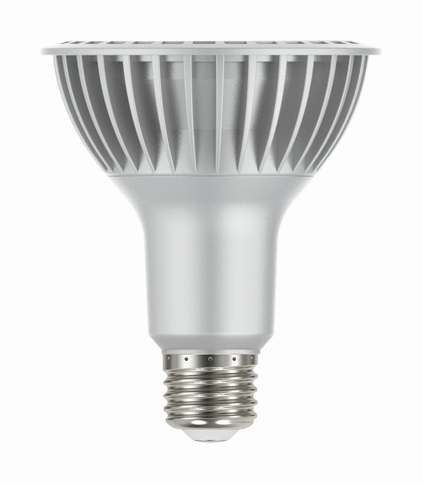Satco S22243 Light Bulb, Silver