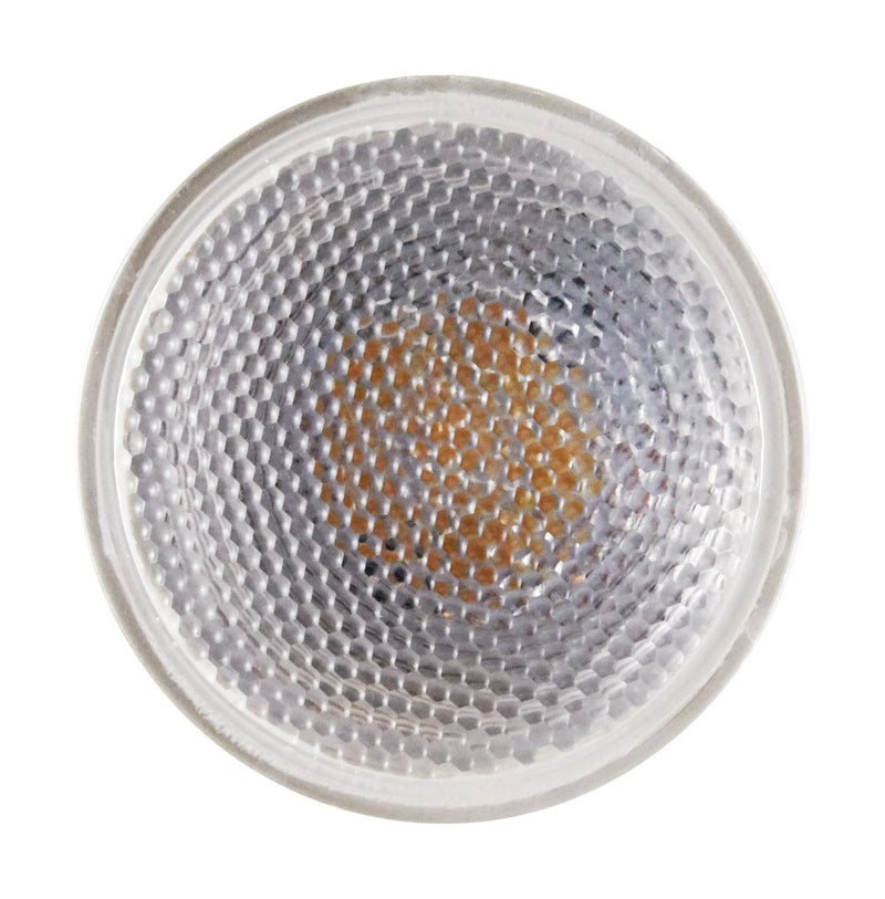 Satco S29408 Light Bulb, Clear