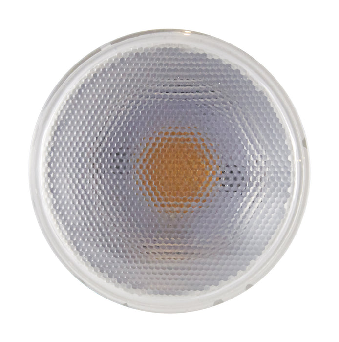 Satco S29417 Light Bulb, Clear