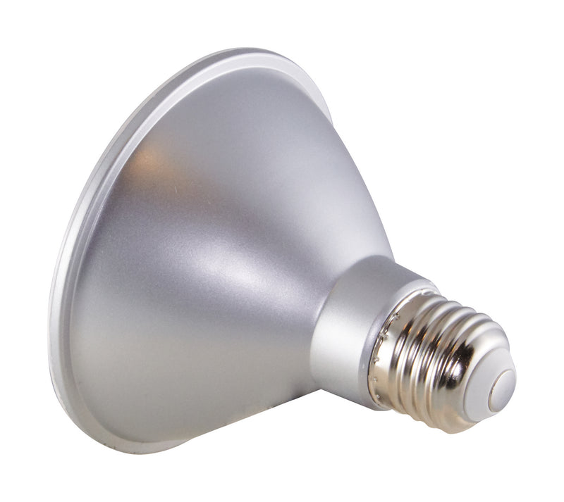 Satco S29419 Light Bulb, Clear