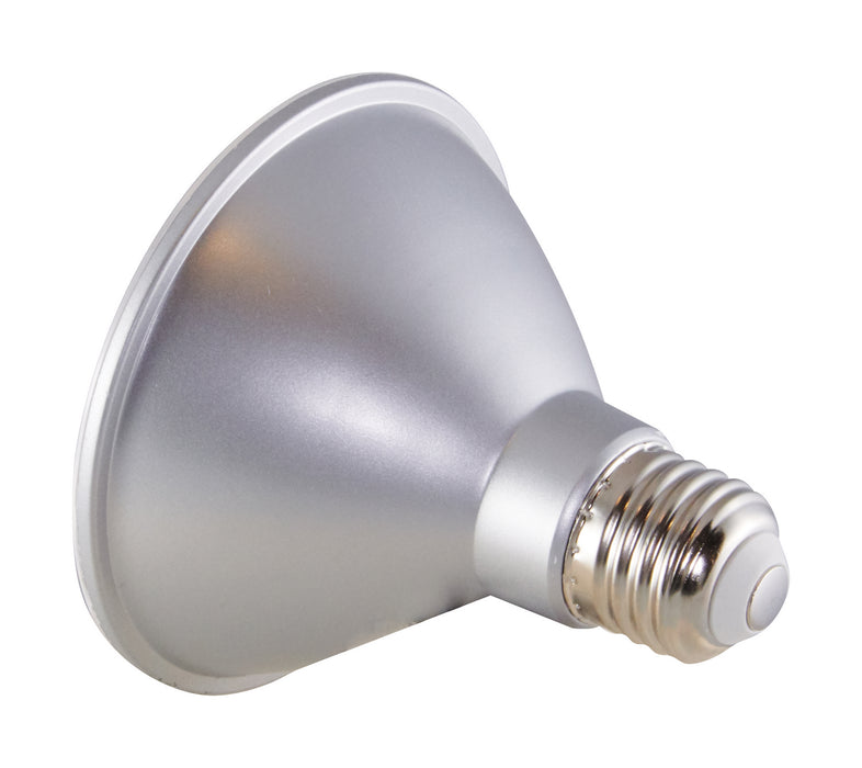 Satco S29424 Light Bulb, Clear