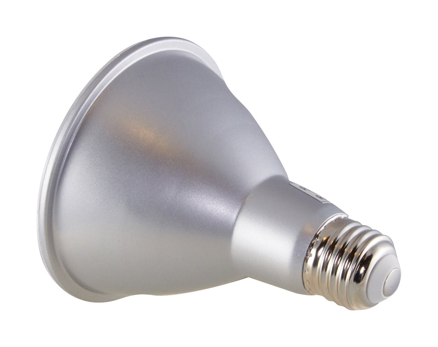 Satco S29428 Light Bulb, Clear