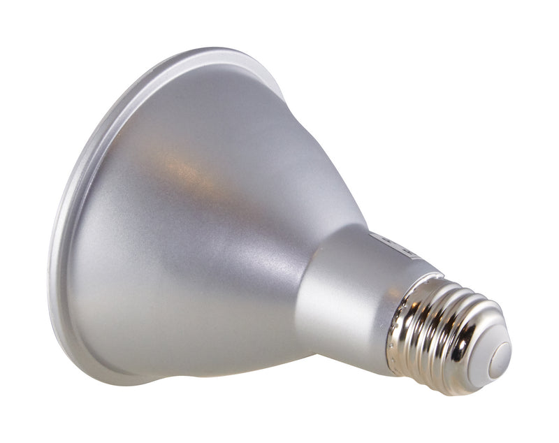 Satco S29430 Light Bulb, Clear