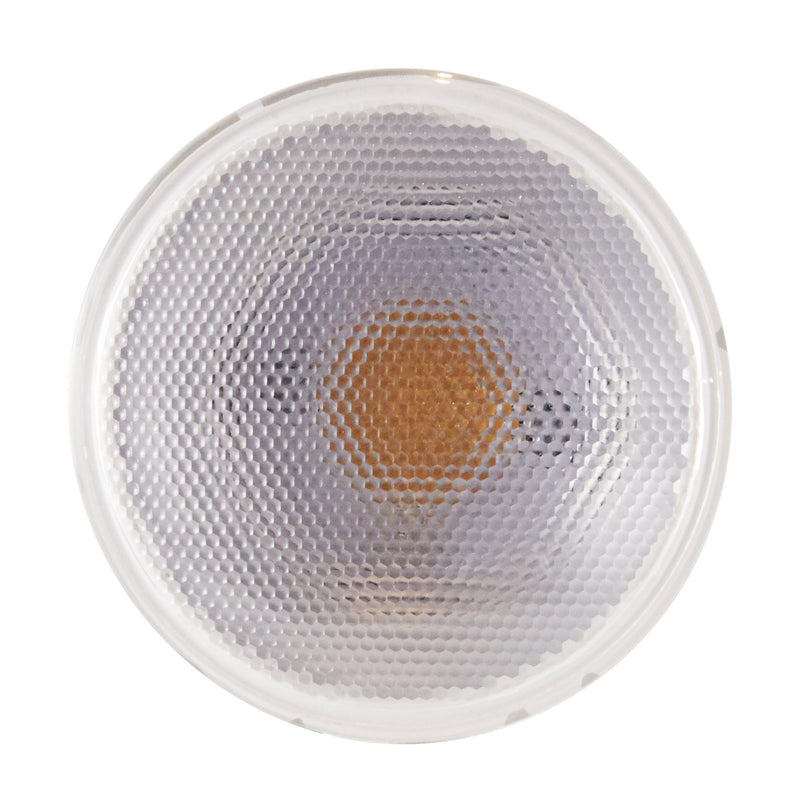 Satco S29430 Light Bulb, Clear
