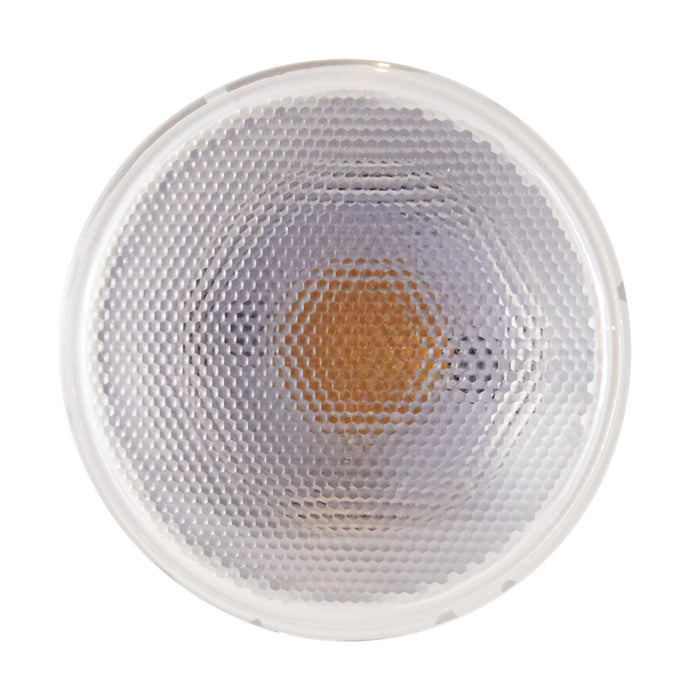 Satco S29433 Light Bulb, Clear