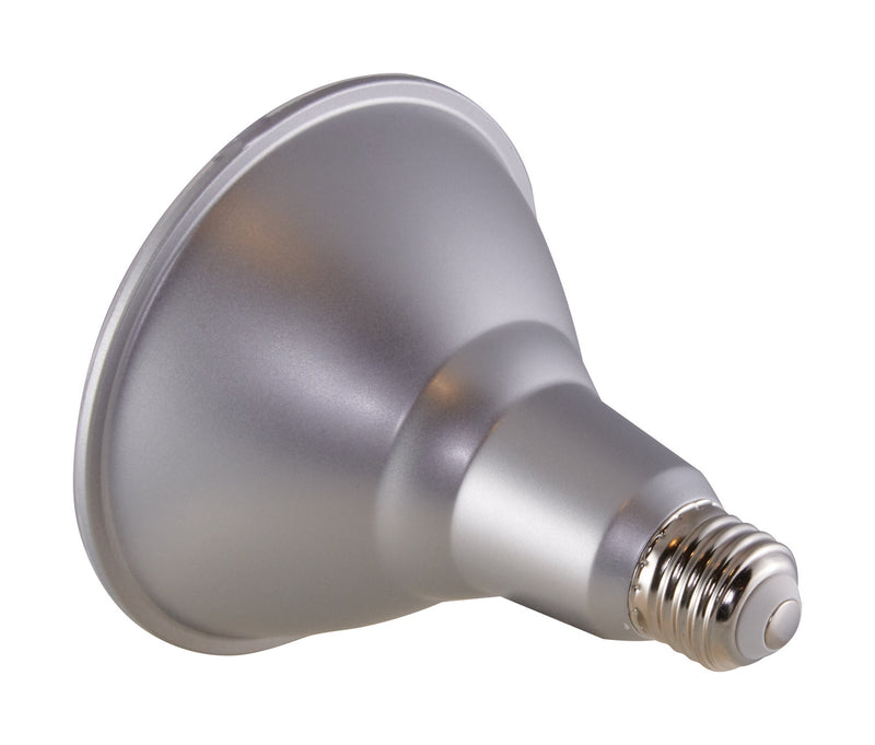 Satco S29444 Light Bulb, Clear