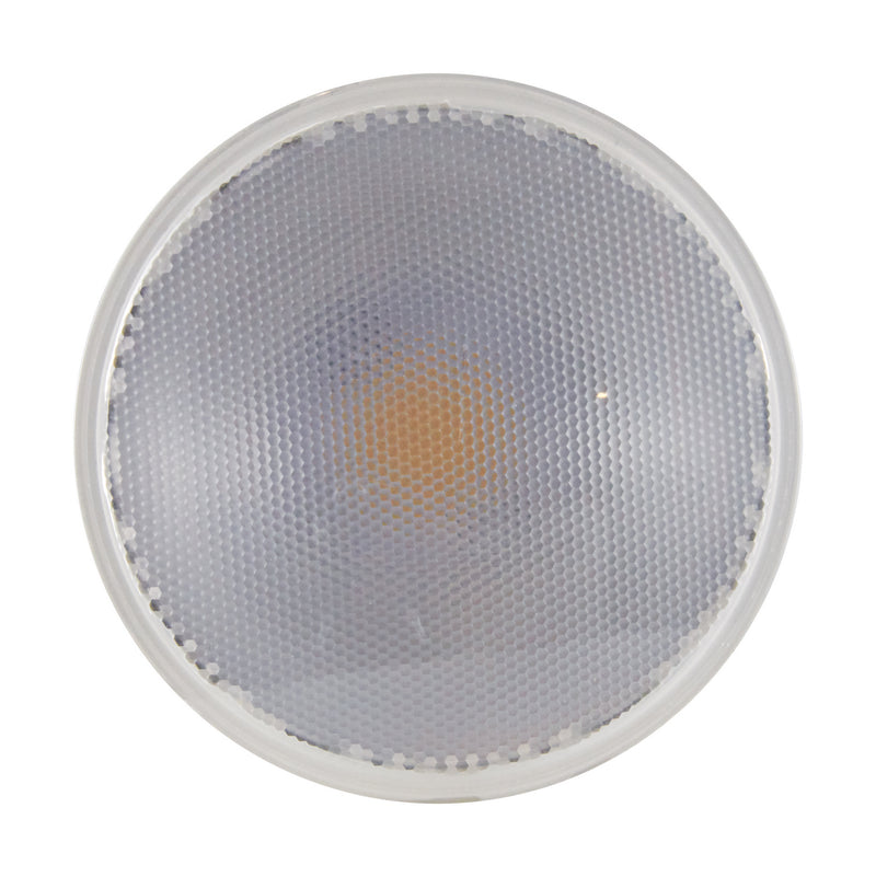 Satco S29447 Light Bulb, Clear