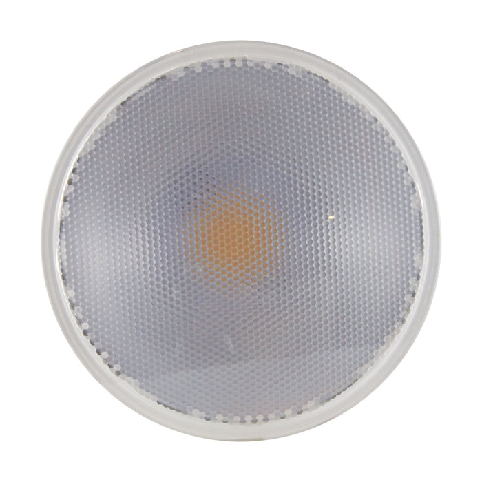 Satco S29453 Light Bulb, Clear