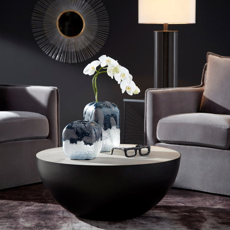 Cyan 10790 Chair, Grey