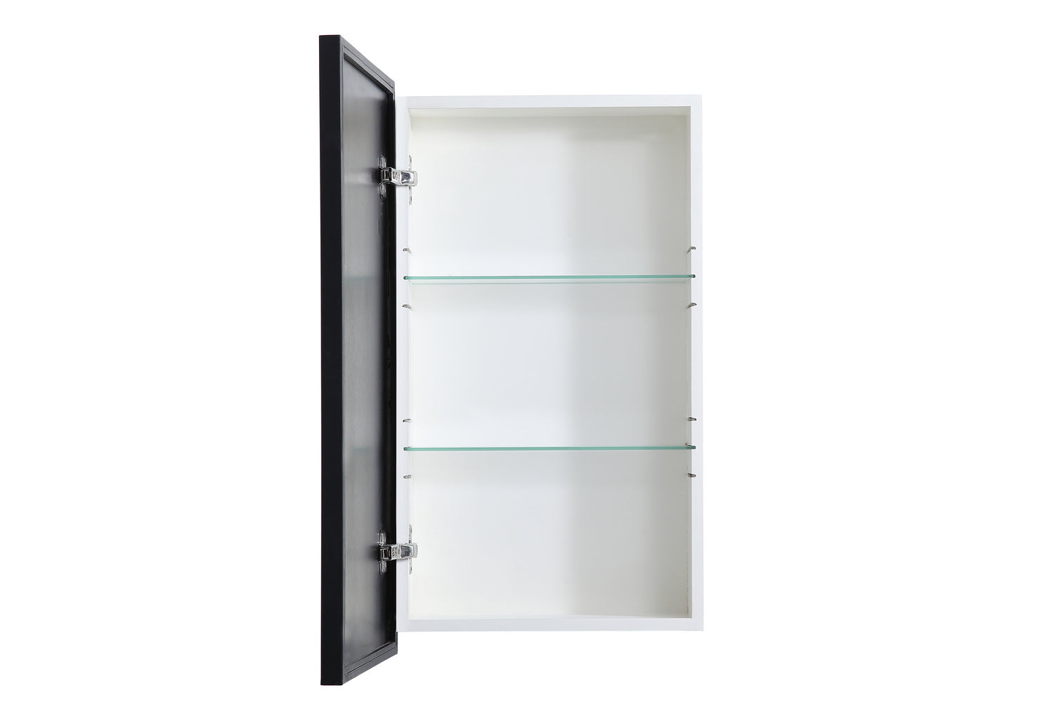 Elegant Lighting Wyn Medicine Cabinet