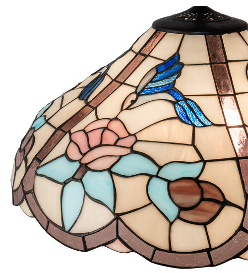 Meyda Tiffany 15566 Shade