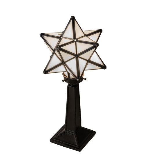Meyda Tiffany 235265 One Light Accent Lamp
