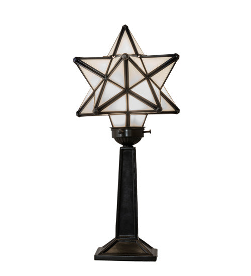 Meyda Tiffany 235265 One Light Accent Lamp