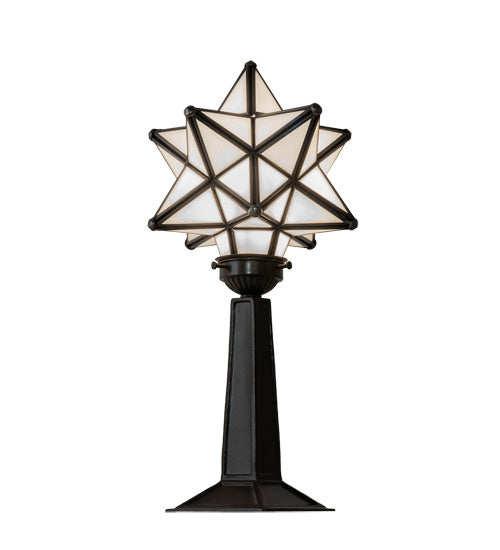 Meyda Tiffany 235265 One Light Accent Lamp