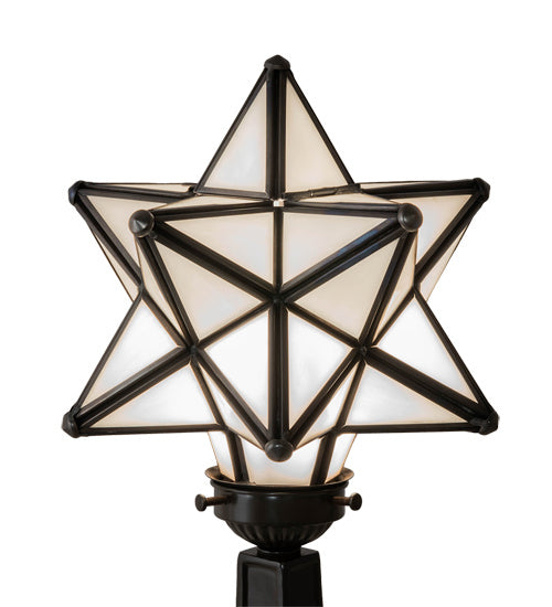 Meyda Tiffany 235265 One Light Accent Lamp