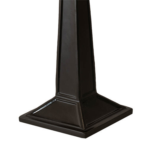 Meyda Tiffany 235265 One Light Accent Lamp