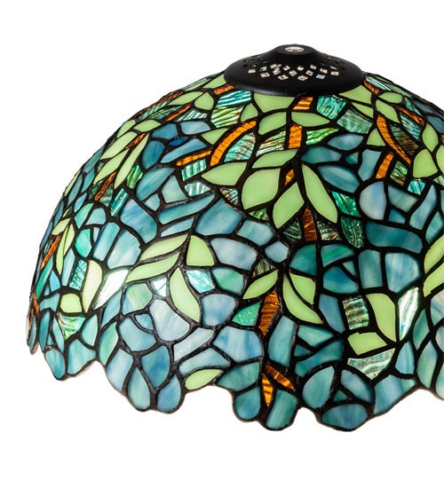 Meyda Tiffany 133211 Shade