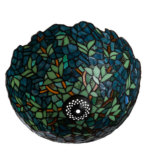 Meyda Tiffany 133211 Shade