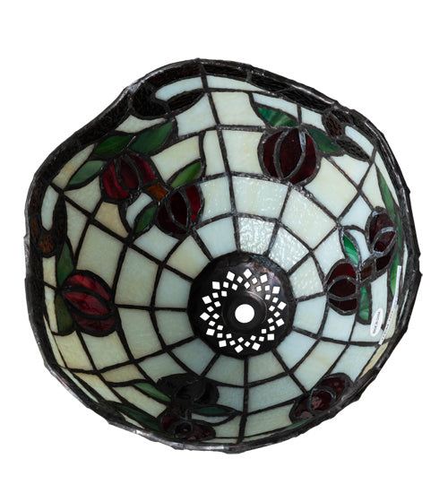 Meyda Tiffany 19140 Shade