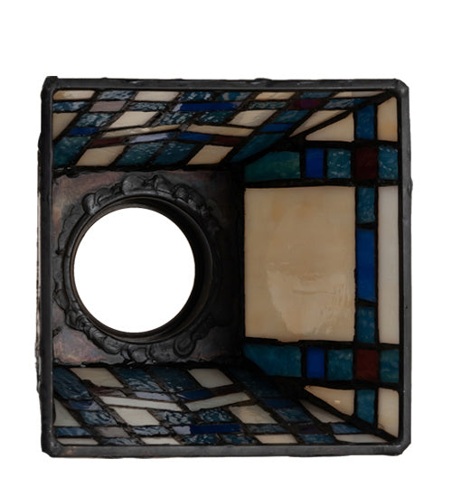 Meyda Tiffany 192831 Shade