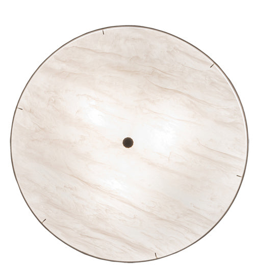 Meyda Tiffany 236457 LED Pendant, Oil Rubbed Bronze
