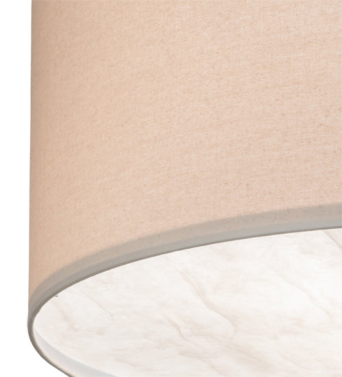 Meyda Tiffany 236457 LED Pendant, Oil Rubbed Bronze