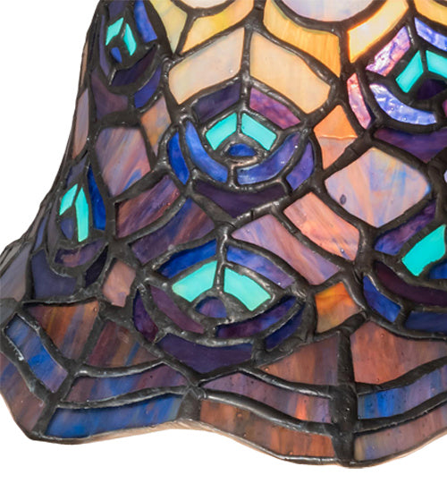 Meyda Tiffany 67837 Shade
