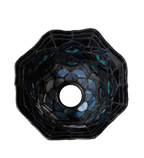Meyda Tiffany 67837 Shade