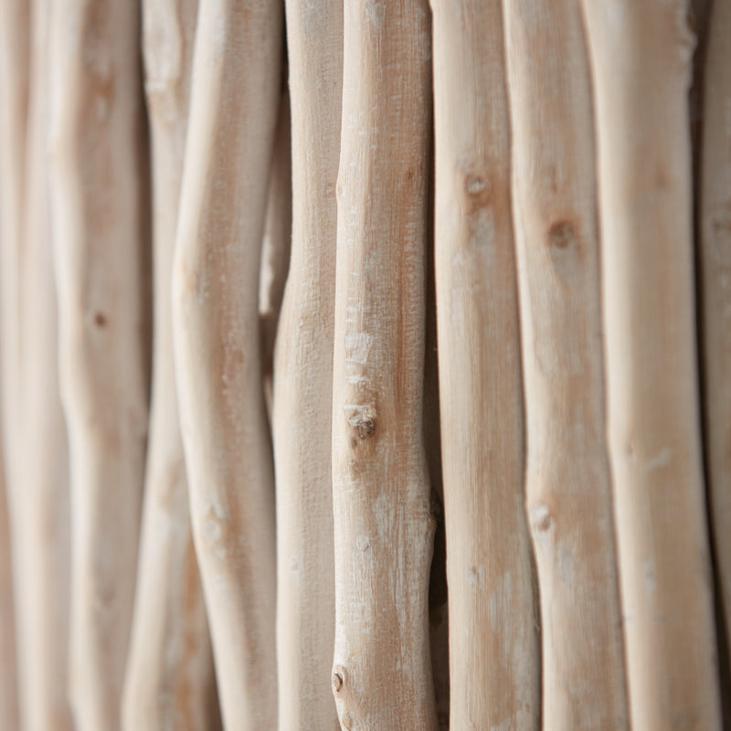 Capital Lighting 340241PP Four Light Pendant, Brushed Pewter