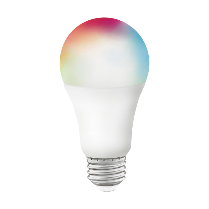 Satco S11252 Light Bulb, White