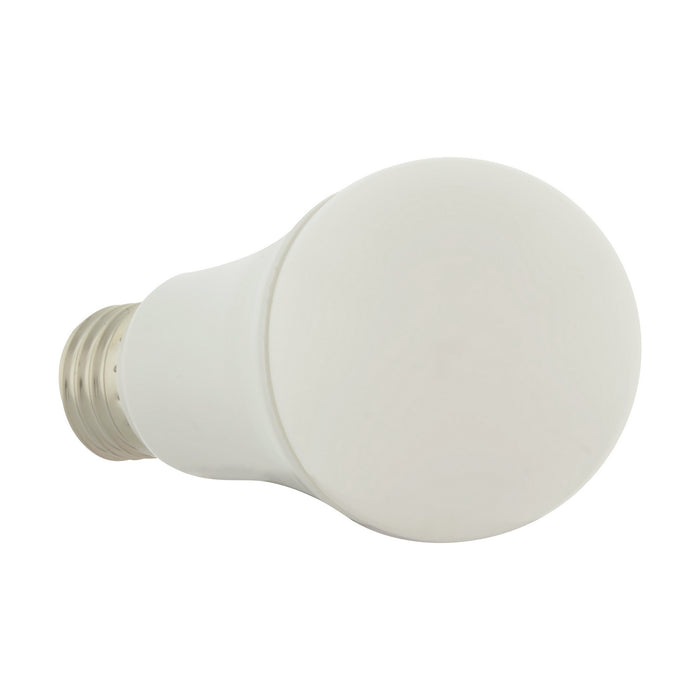 Satco S11254 Light Bulb, White