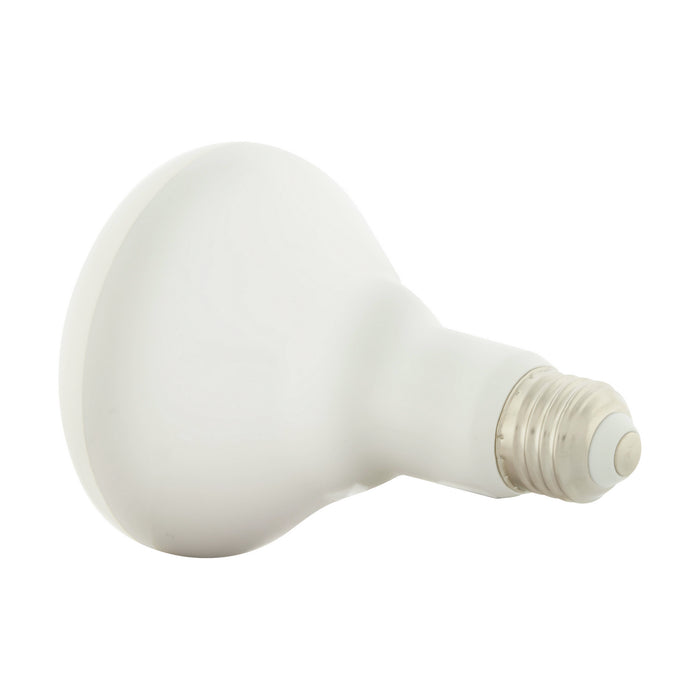 Satco S11255 Light Bulb, White