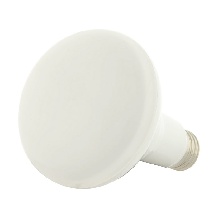Satco S11257 Light Bulb, White
